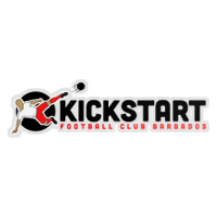 Kickstart Rush