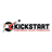 Kickstart
