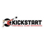 Kickstart Rush logo