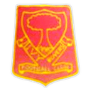 Ivy Rovers