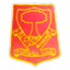 Ivy Rovers logo