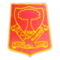 Ivy Rovers