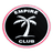 Empire Club