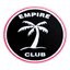 Empire Sports Club logo