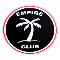 Empire Sports Club