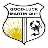 Good Luck de Fort-de-France