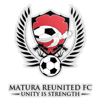 Matura ReUnited