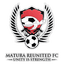 Matura ReUnited logo