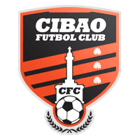 Cibao Fútbol Club