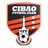 Cibao FC