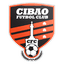 Cibao Fútbol Club logo