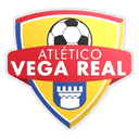 Atlético Vega Real
