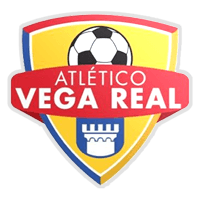 Atlético Vega Real