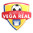 Atlético Vega Real