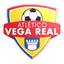 Atlético Vega Real logo