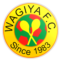 Wagiya