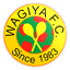 Wagiya logo