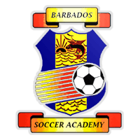 Barbados Soccer Academy