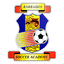 Barbados Soccer Academy logo