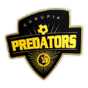 Eagles FC