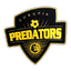 Cunupia Eagles FC logo