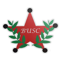 Barrackpore United FC