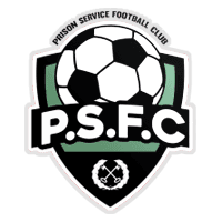 Trinidad and Tobago Prison Service FC