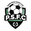 Trinidad and Tobago Prison Service FC logo