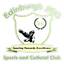 Central 500 Spartans logo