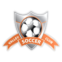 Valley Soccer