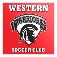 Western Warriors SC