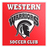 Western Warriors