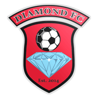 Diamond FC (AIA)