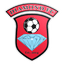 Diamond FC (AIA) logo