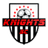 Knights (LCA)