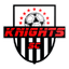Kein Knights logo