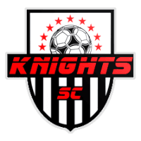 Kein Knights