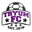 Tryum