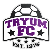 Tryum FC