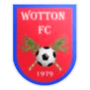 Wotton