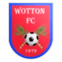 Wotton FC