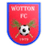 Wotton
