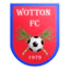 Wotton FC logo