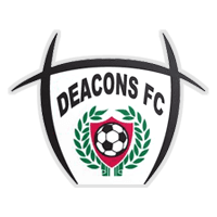 Deacons FC