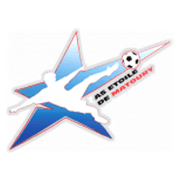 Association Sportive Etoile Matoury