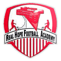 Real Hope FA