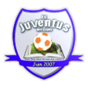 Juventus (HAI)
