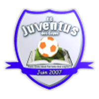 FC Juventus Des Cayes