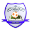 FC Juventus Des Cayes logo