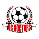 RC Doctors